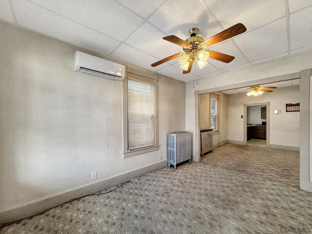 609 5th Avenue Patton, PA 16668 - Photo 4 of 25