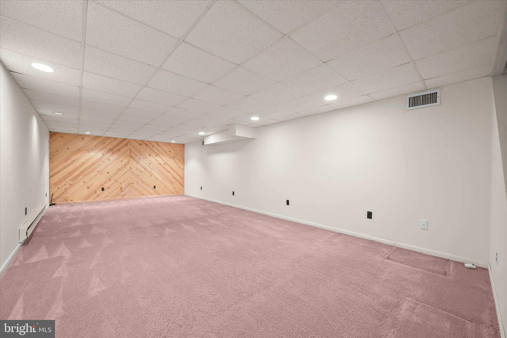 3391 Salem Bottom Road Westminster, MD 21157 - Photo 44 of 82 Recreation Room