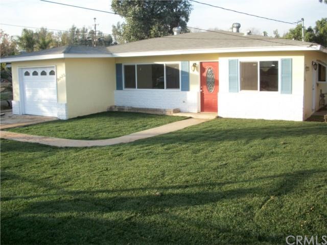 9725 58th Street Riverside, CA 92509 - Photo 1 of 1