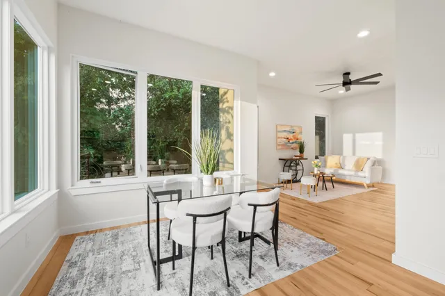 $2,700 | 2309 Montopolis Drive, Unit 2, Austin, TX 78741