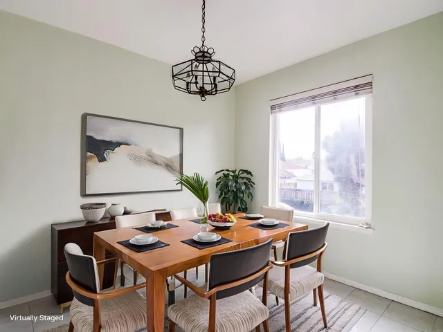 $699,999 | 577 East Taylor Avenue, Unit F, Sunnyvale, CA 94085