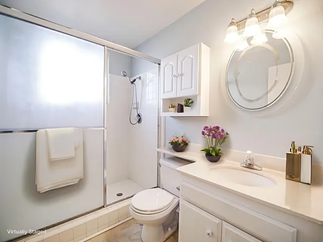 $699,999 | 577 East Taylor Avenue, Unit F, Sunnyvale, CA 94085