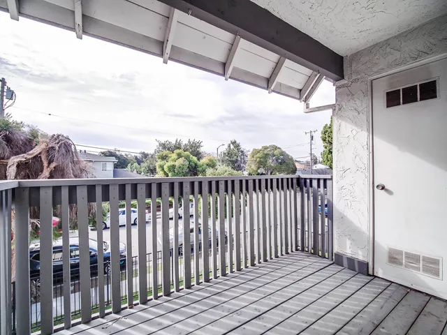 $699,999 | 577 East Taylor Avenue, Unit F, Sunnyvale, CA 94085