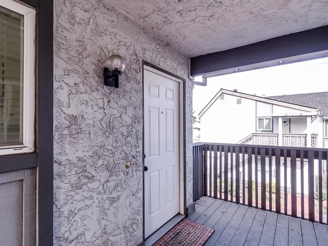 $699,999 | 577 East Taylor Avenue, Unit F, Sunnyvale, CA 94085