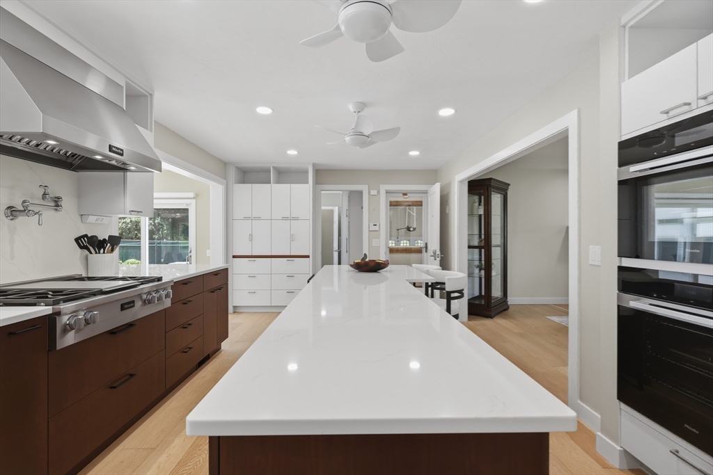 191 Ruggles Street Westborough, MA 01581 - Photo 8 of 42