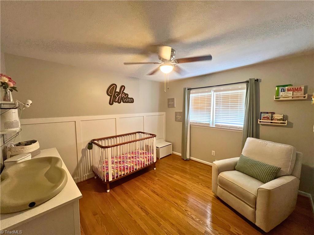 1458 Cartpath Road North Wilkesboro, NC 28659 - Photo 13 of 28