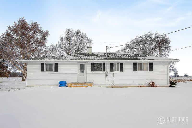 850 East Erickson Road Pinconning, MI 48650 - Photo 23 of 23