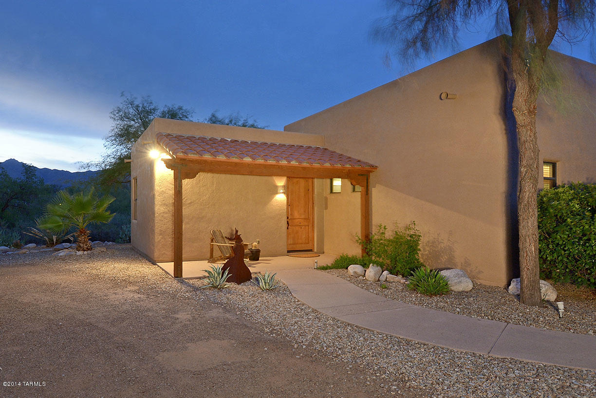 7990 East Alvin Road Tucson, AZ 85750 - Photo 39 of 46 Gallery Image 39