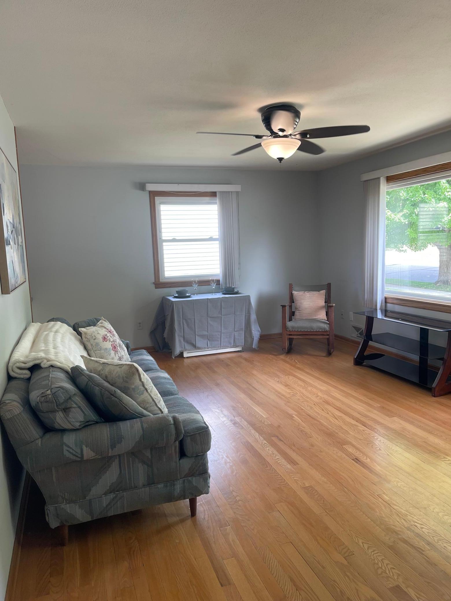 3904 7th Place Northwest Rochester, MN 55901 - Photo 7 of 26