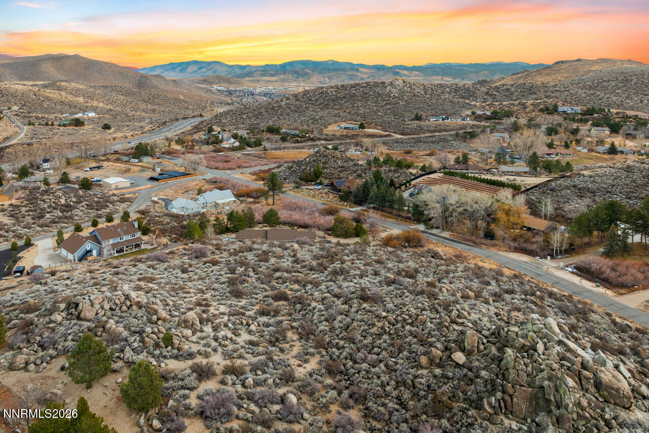 0 Hobart Road Carson City, NV 89703 - Photo 9 of 17 05-DJI_0057