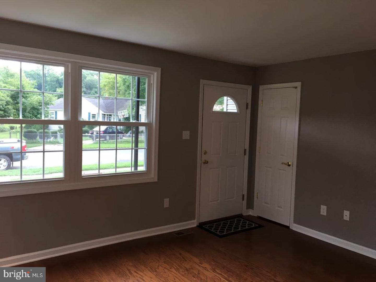 95 Shepherd Road Cherry Hill, NJ 08034 - Photo 12 of 14