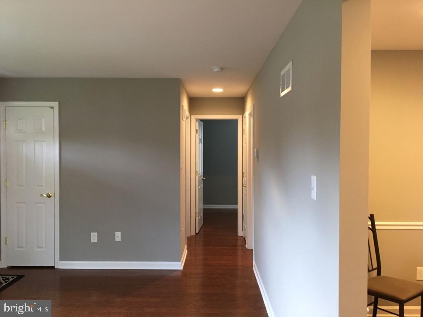 95 Shepherd Road Cherry Hill, NJ 08034 - Photo 13 of 14