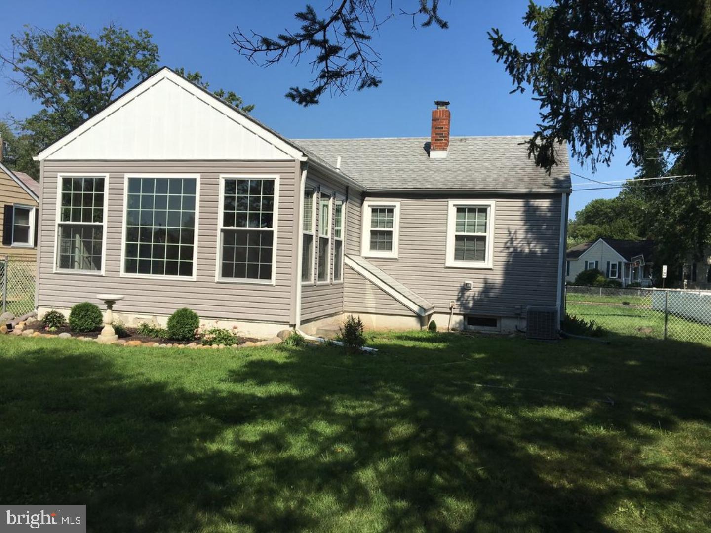 95 Shepherd Road Cherry Hill, NJ 08034 - Photo 14 of 14