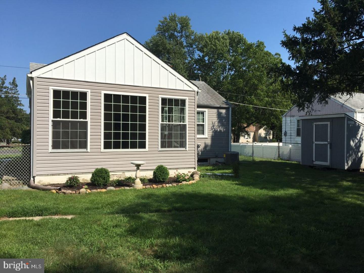 95 Shepherd Road Cherry Hill, NJ 08034 - Photo 3 of 14