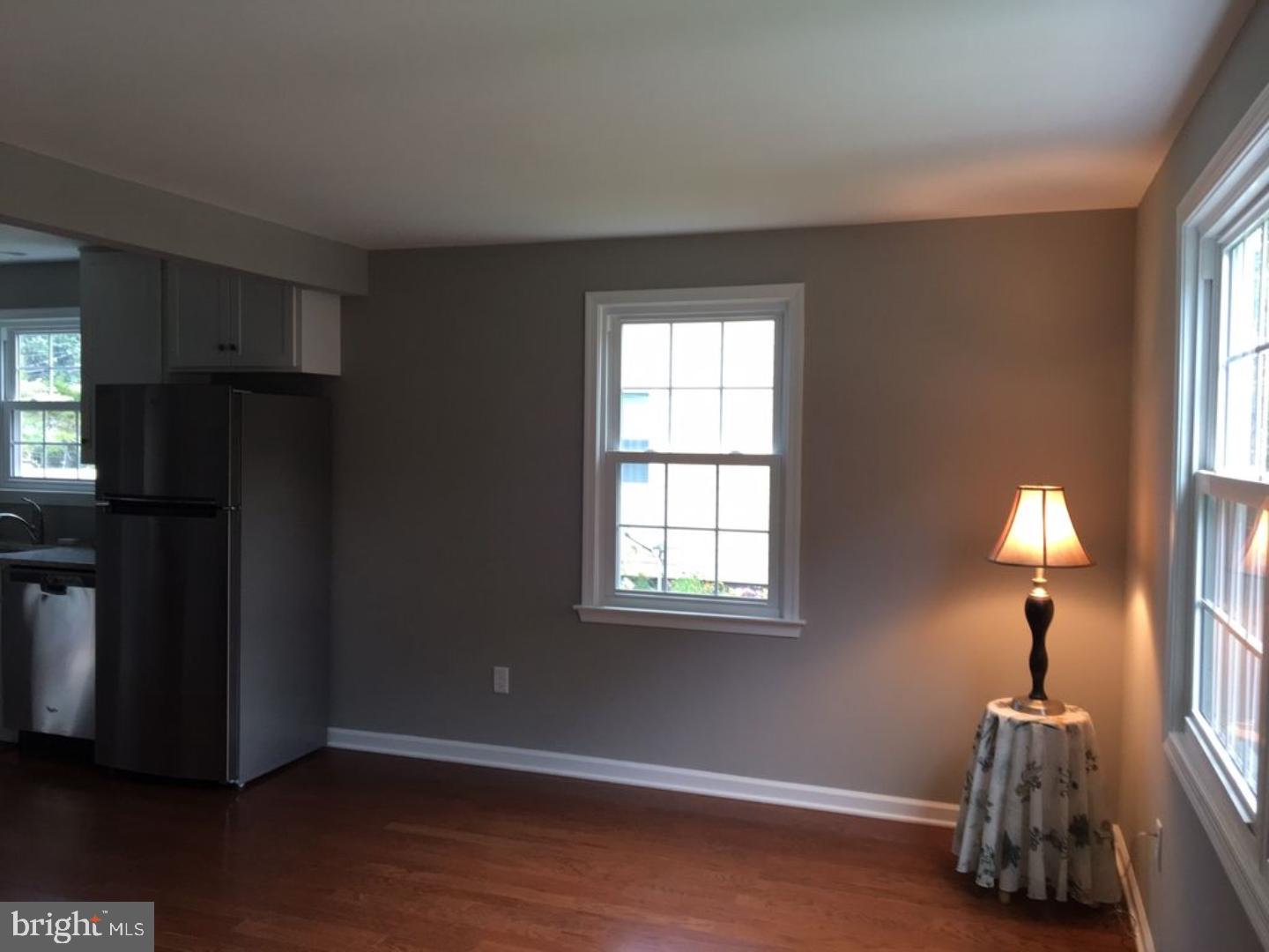 95 Shepherd Road Cherry Hill, NJ 08034 - Photo 4 of 14