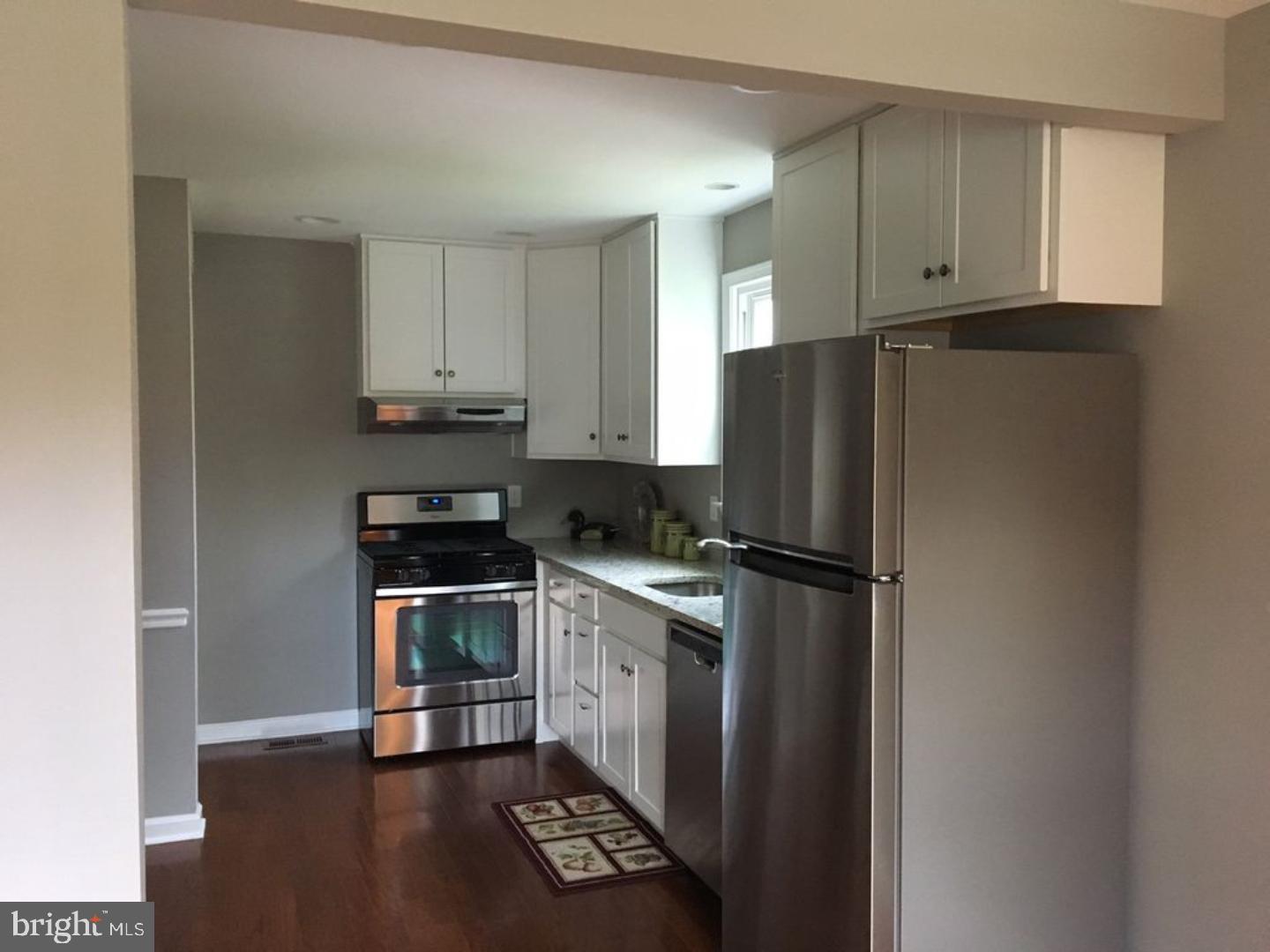 95 Shepherd Road Cherry Hill, NJ 08034 - Photo 5 of 14