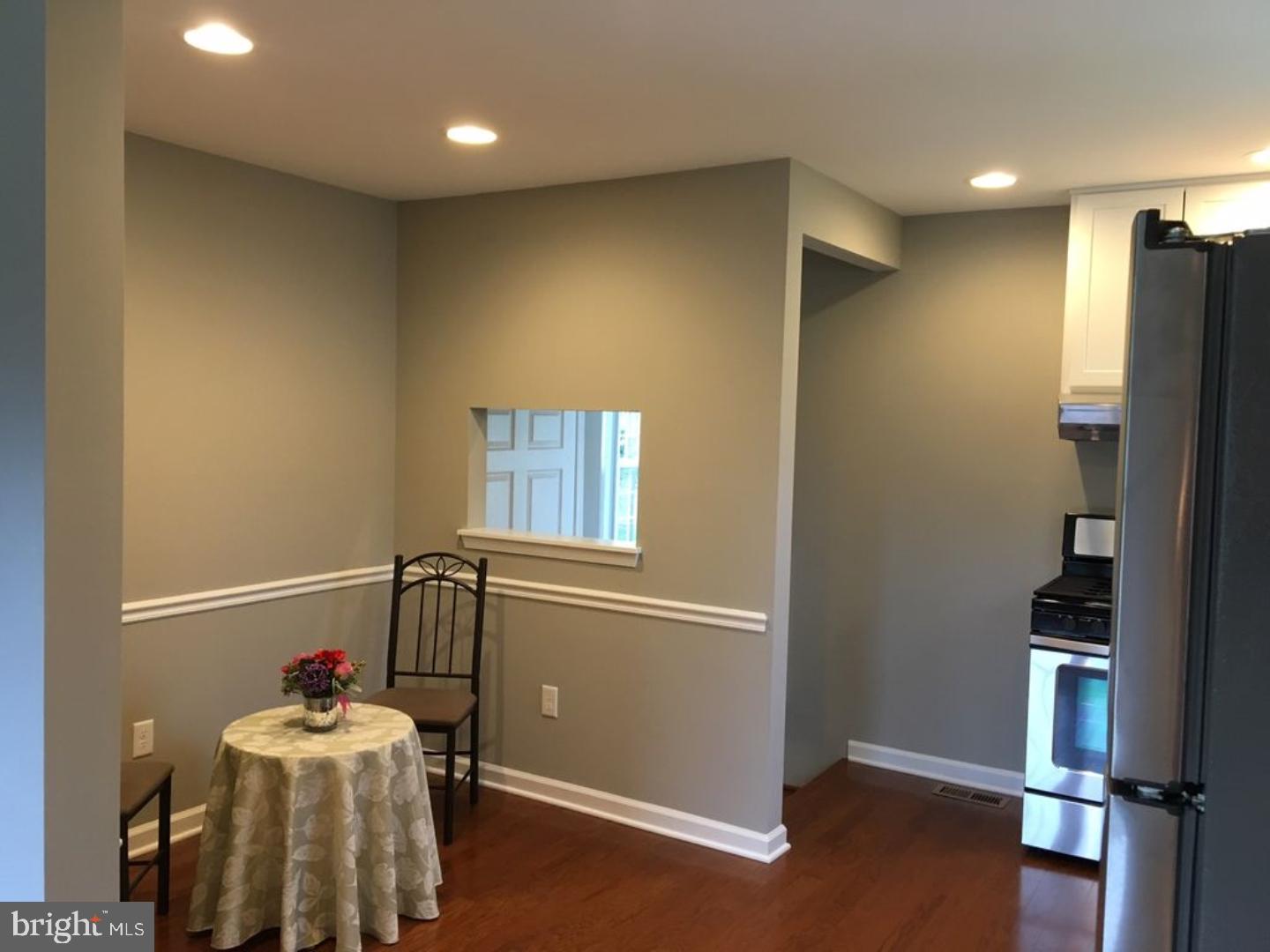 95 Shepherd Road Cherry Hill, NJ 08034 - Photo 6 of 14
