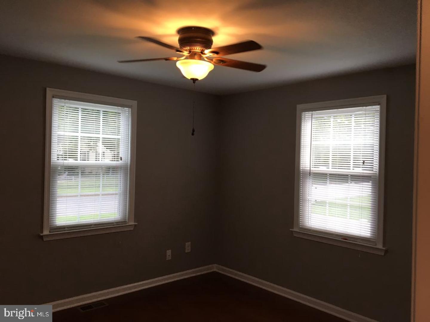 95 Shepherd Road Cherry Hill, NJ 08034 - Photo 7 of 14