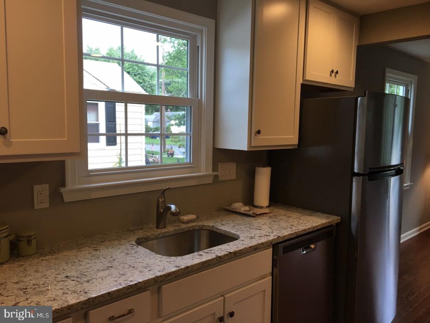 95 Shepherd Road Cherry Hill, NJ 08034 - Photo 9 of 14