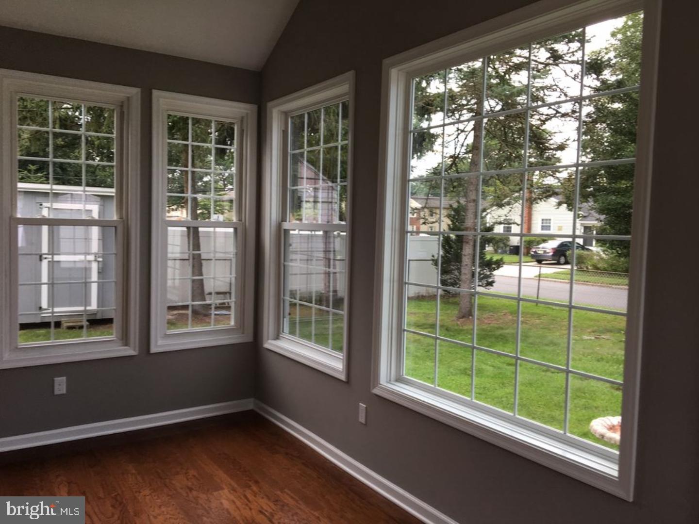 95 Shepherd Road Cherry Hill, NJ 08034 - Photo 10 of 14