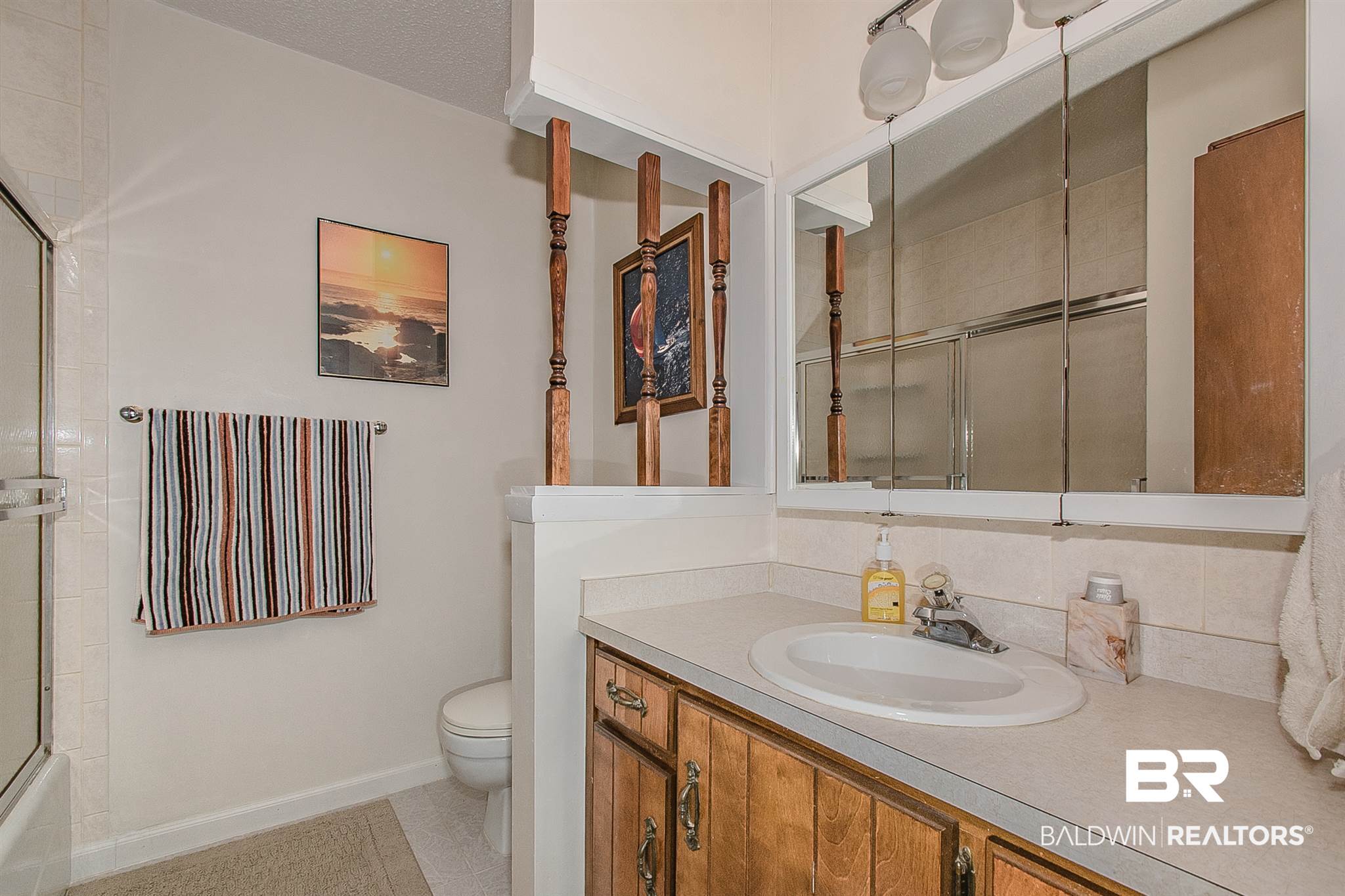 8751 Azalea Court Semmes, AL 36575 - Photo 20 of 30