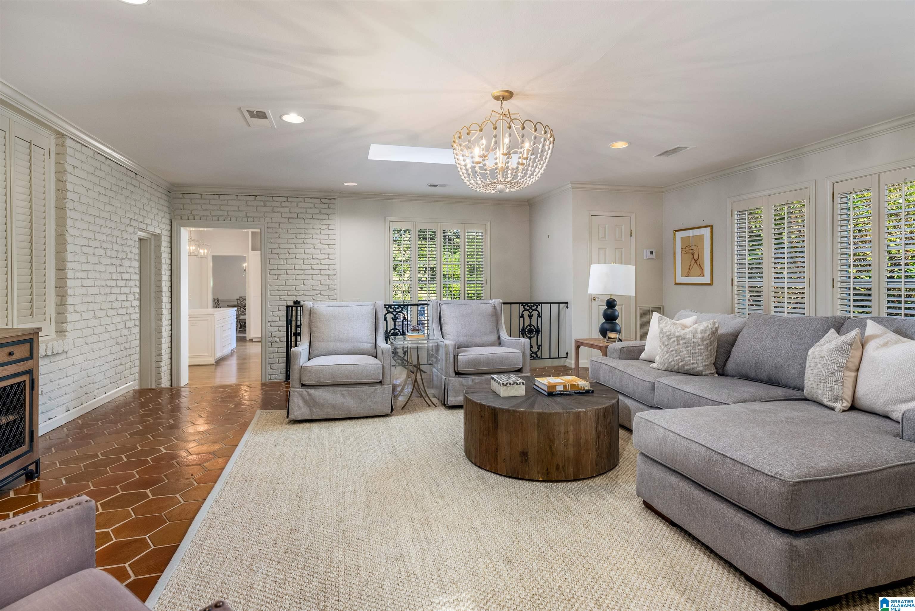 3301 East Briarcliff Road Birmingham, AL 35223 - Photo 24 of 65
