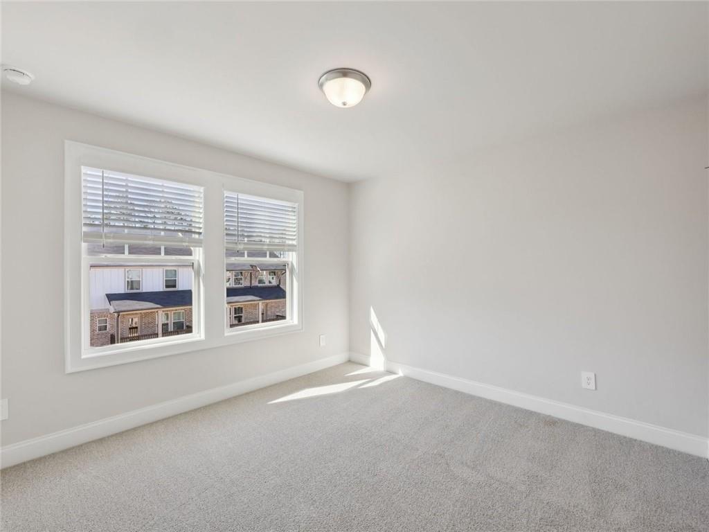 509 McCrae Road Lawrenceville, GA 30045 - Photo 14 of 17