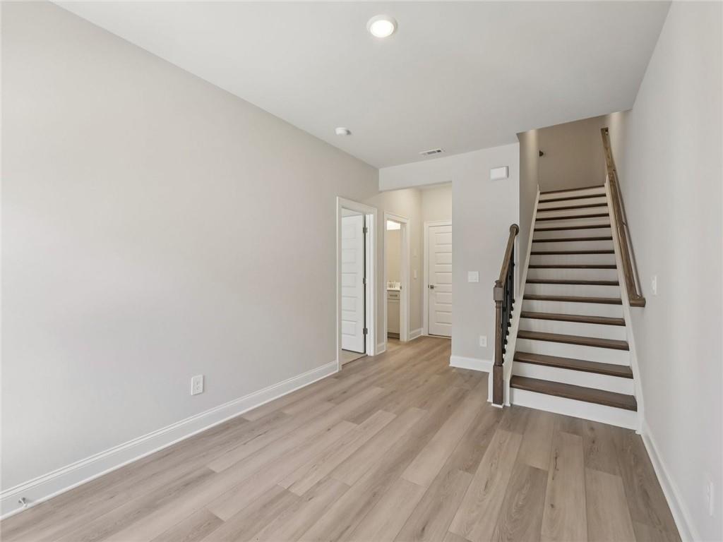 509 McCrae Road Lawrenceville, GA 30045 - Photo 3 of 17