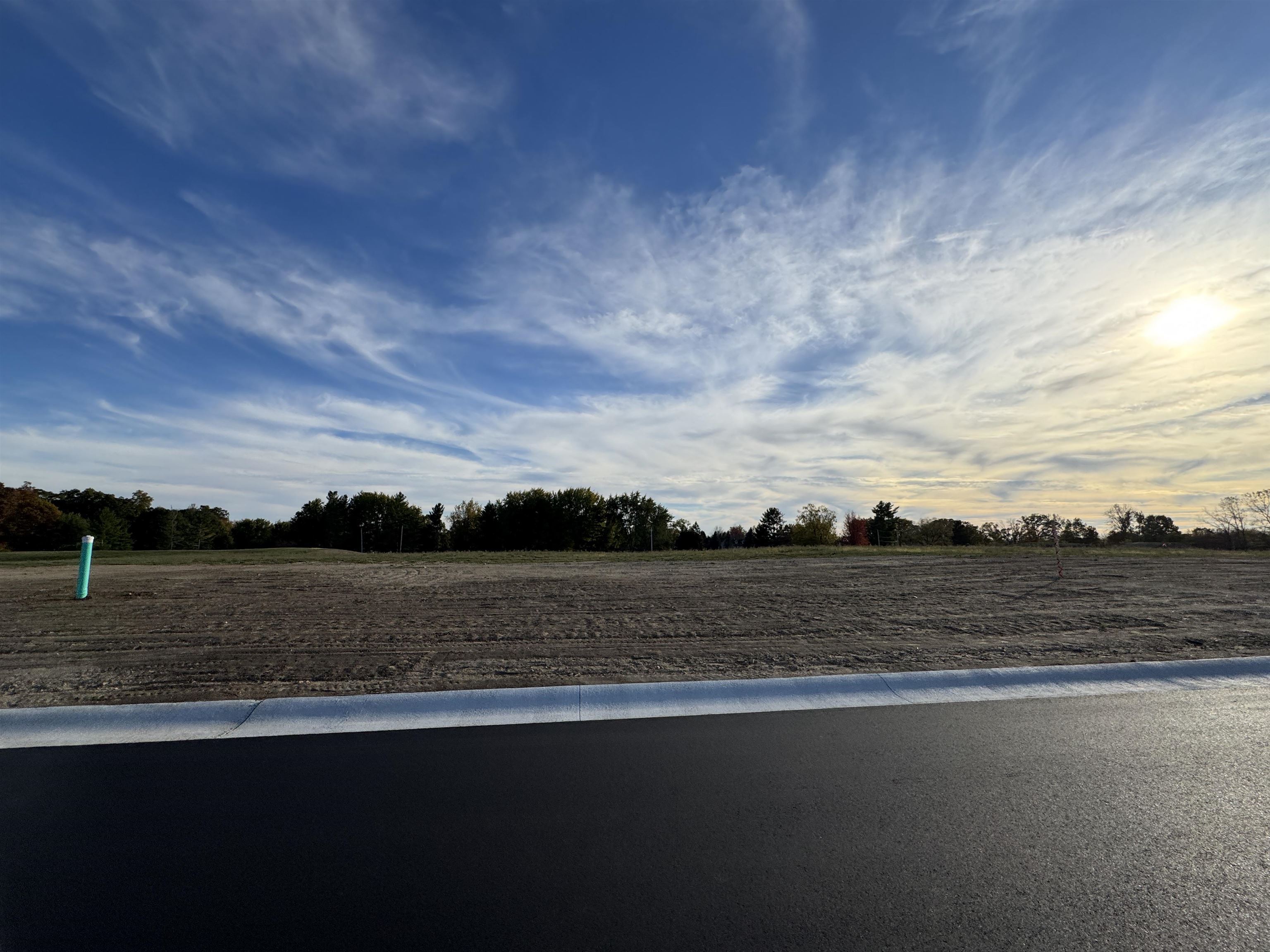 Lot 24 Tippy View Leesburg, IN 46538 - Photo 15 of 36