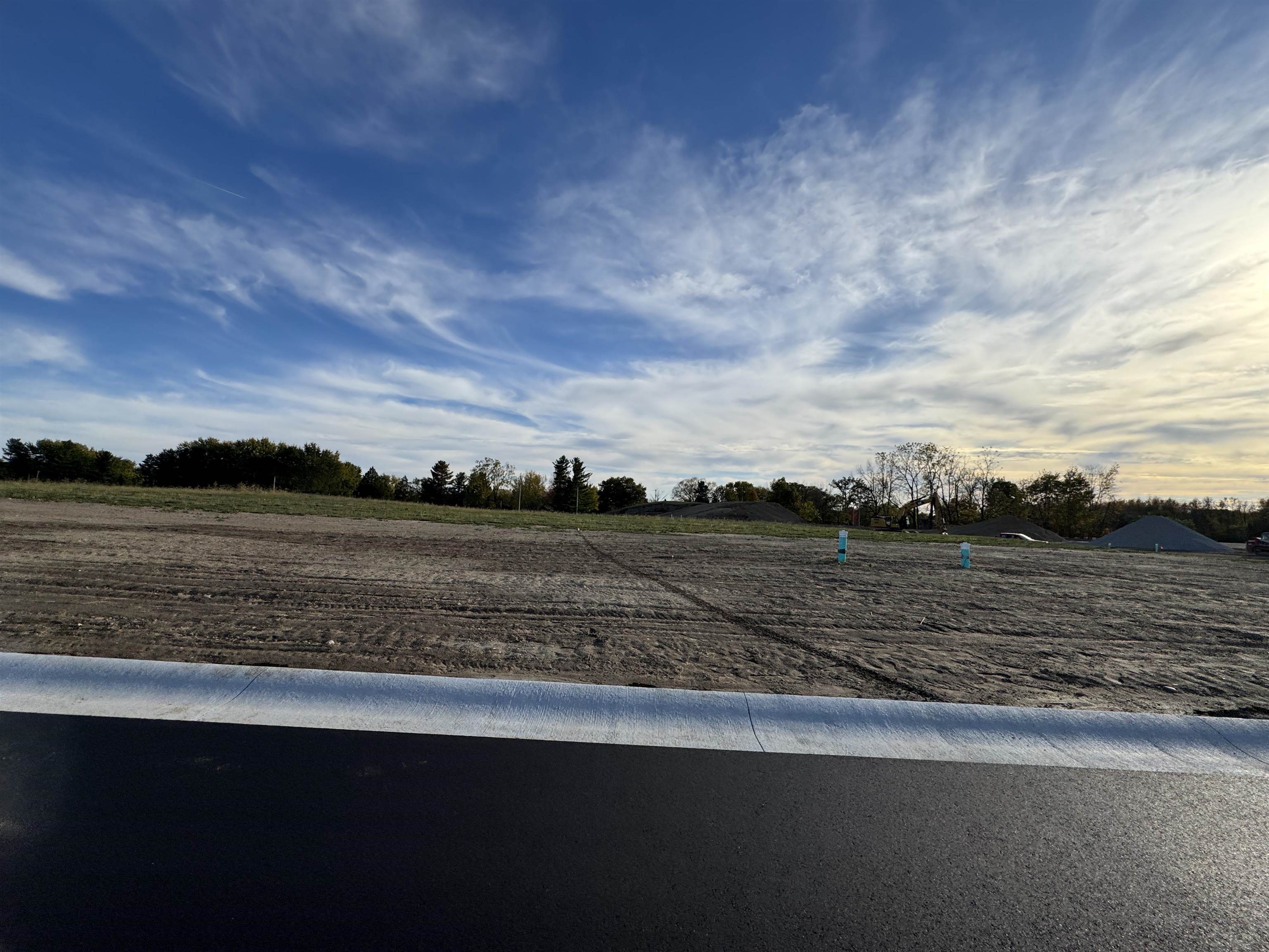 Lot 24 Tippy View Leesburg, IN 46538 - Photo 19 of 36