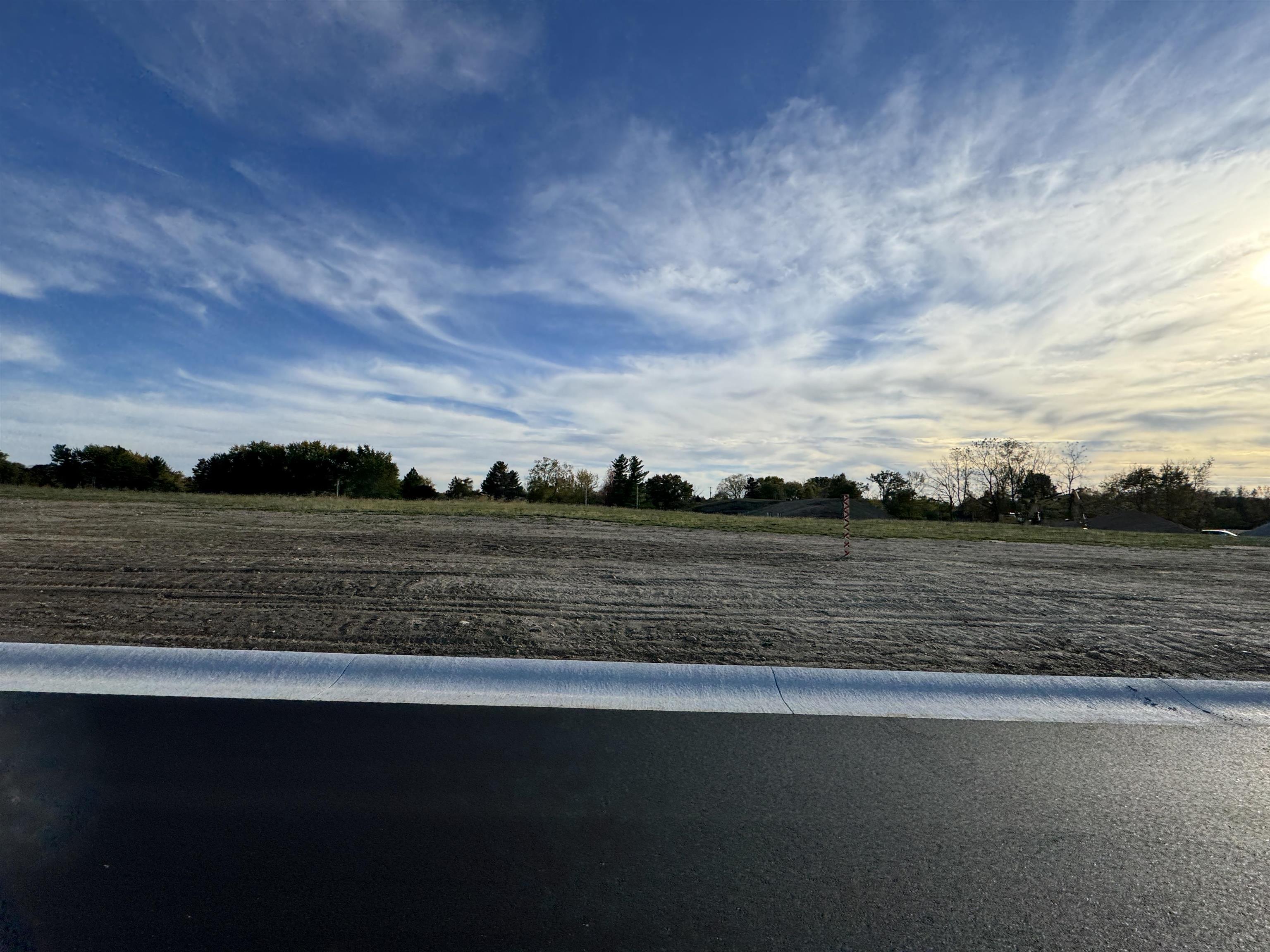 Lot 24 Tippy View Leesburg, IN 46538 - Photo 21 of 36