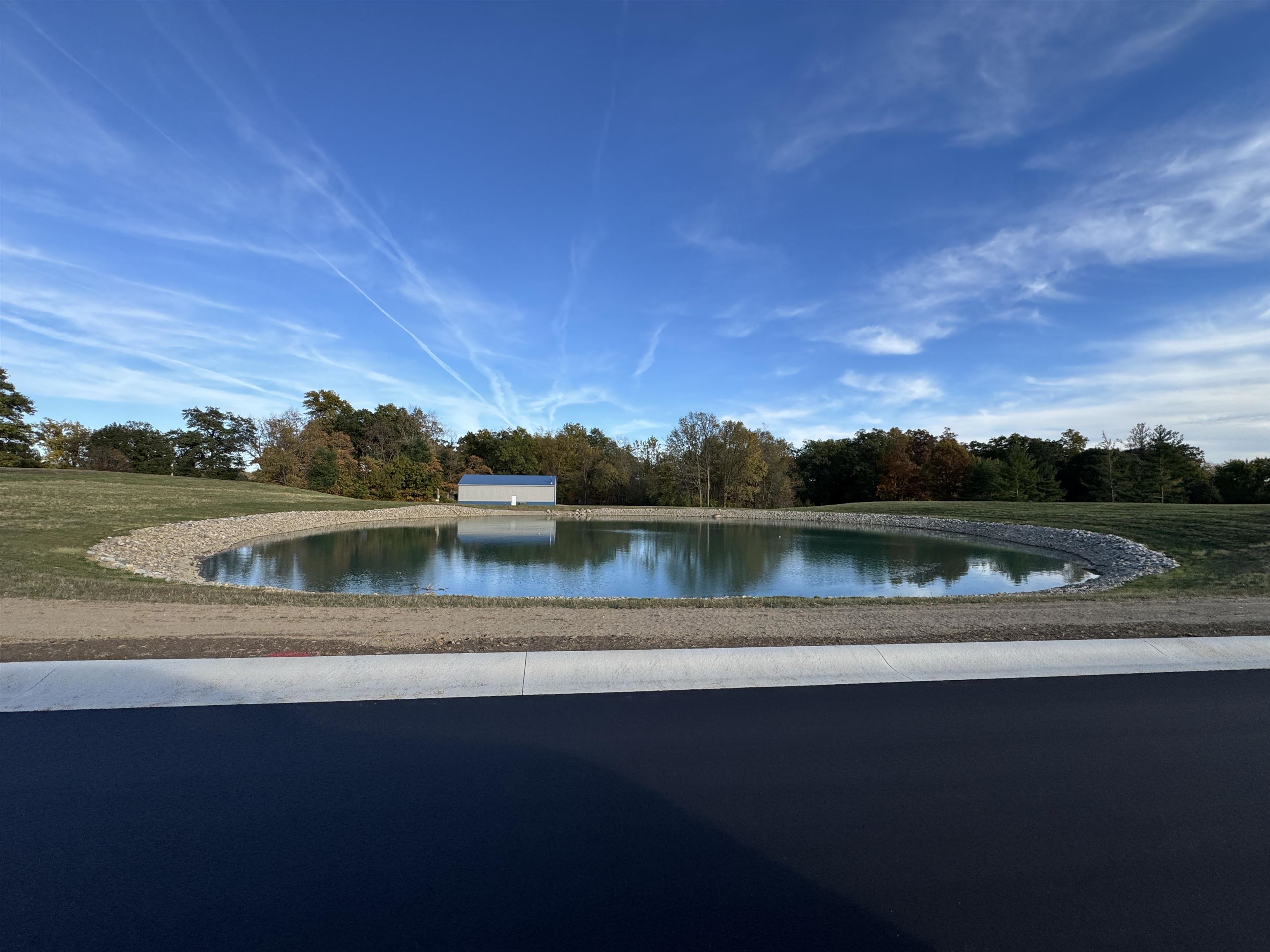 Lot 24 Tippy View Leesburg, IN 46538 - Photo 28 of 36