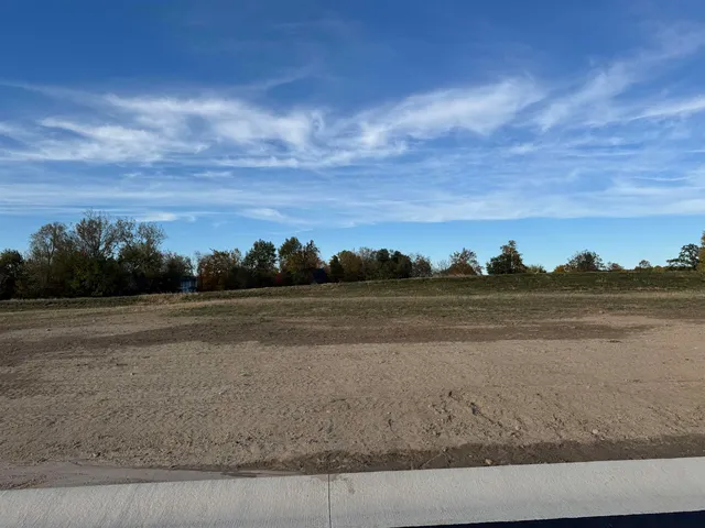 $72,900 | Lot 24 Tippy View, Leesburg, IN 46538
