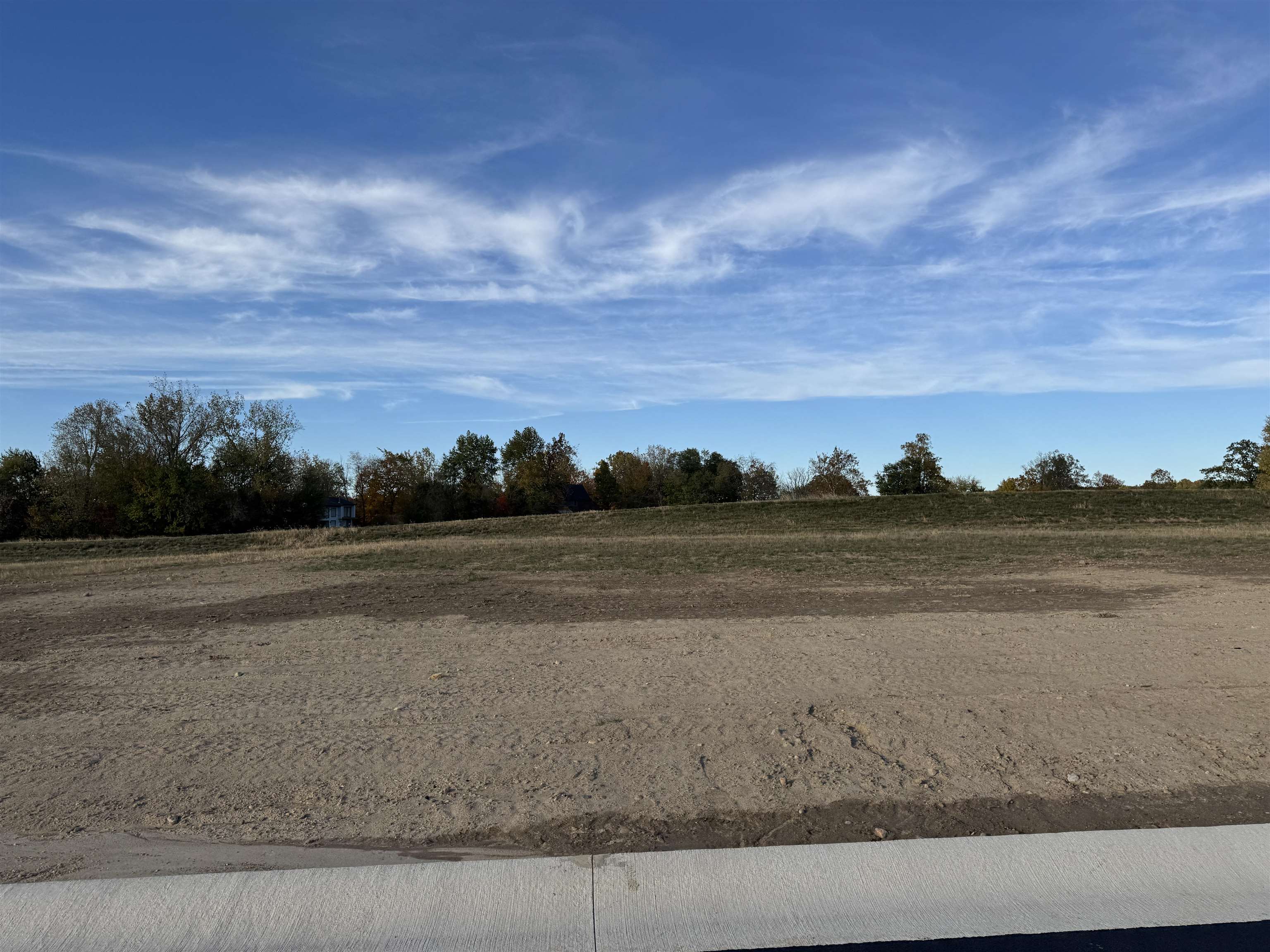 Lot 24 Tippy View Leesburg, IN 46538 - Photo 33 of 36