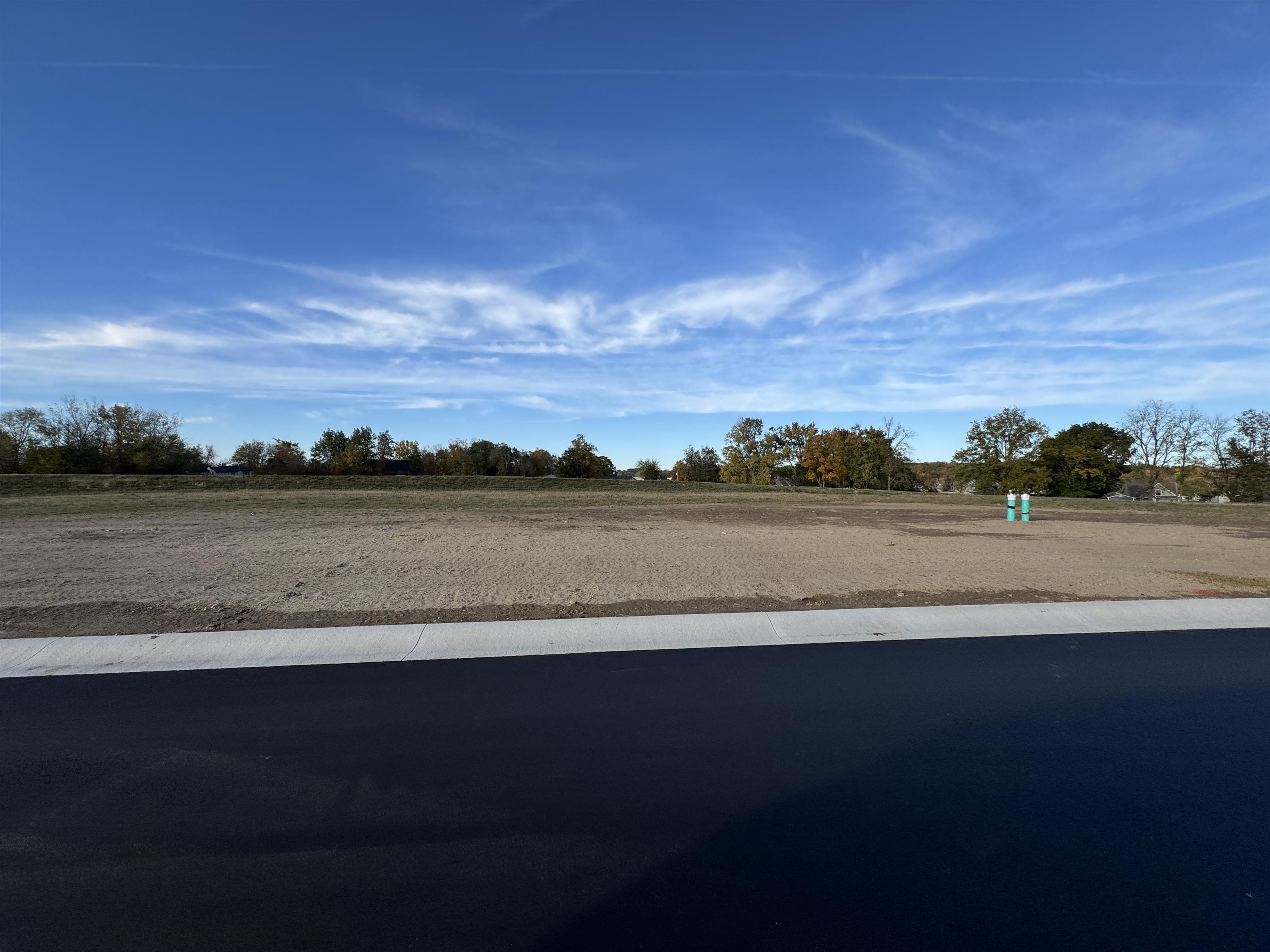 Lot 24 Tippy View Leesburg, IN 46538 - Photo 34 of 36