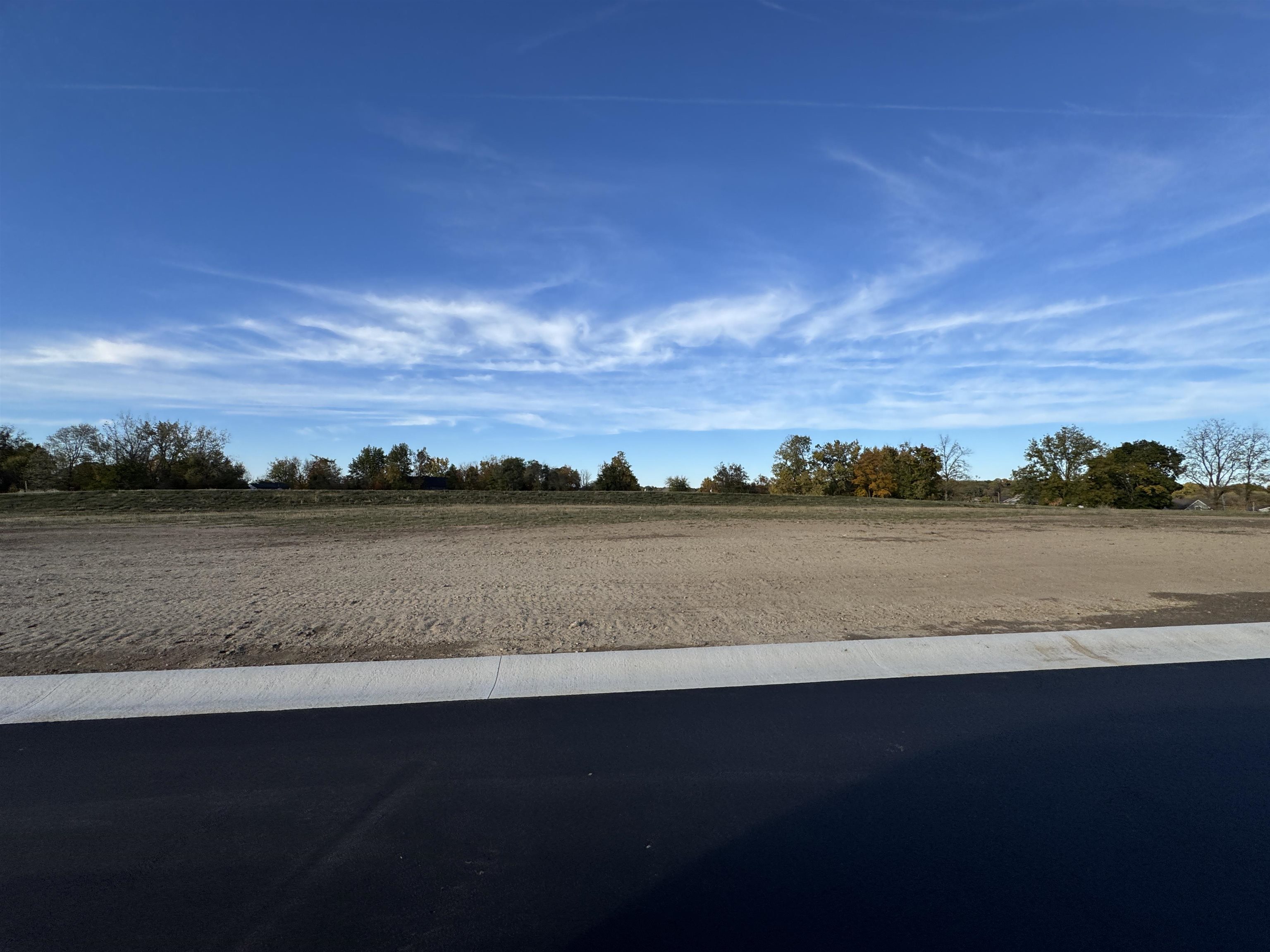 Lot 24 Tippy View Leesburg, IN 46538 - Photo 35 of 36