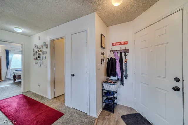 $192,000 | 2173 Aspen Mirror Way, Unit 101, Laughlin, NV 89029