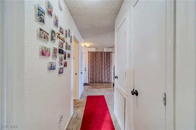 $192,000 | 2173 Aspen Mirror Way, Unit 101, Laughlin, NV 89029