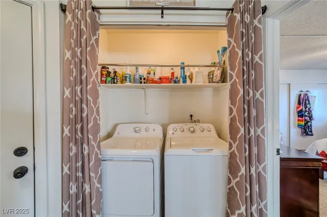 $192,000 | 2173 Aspen Mirror Way, Unit 101, Laughlin, NV 89029