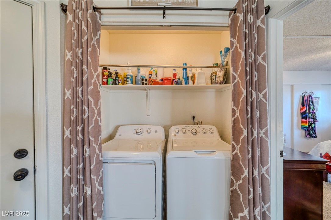 2173 Aspen Mirror Way, Unit 101 Laughlin, NV 89029 - Photo 14 of 46