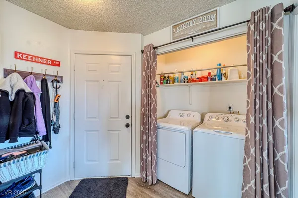 $192,000 | 2173 Aspen Mirror Way, Unit 101, Laughlin, NV 89029