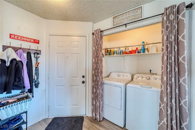 $192,000 | 2173 Aspen Mirror Way, Unit 101, Laughlin, NV 89029