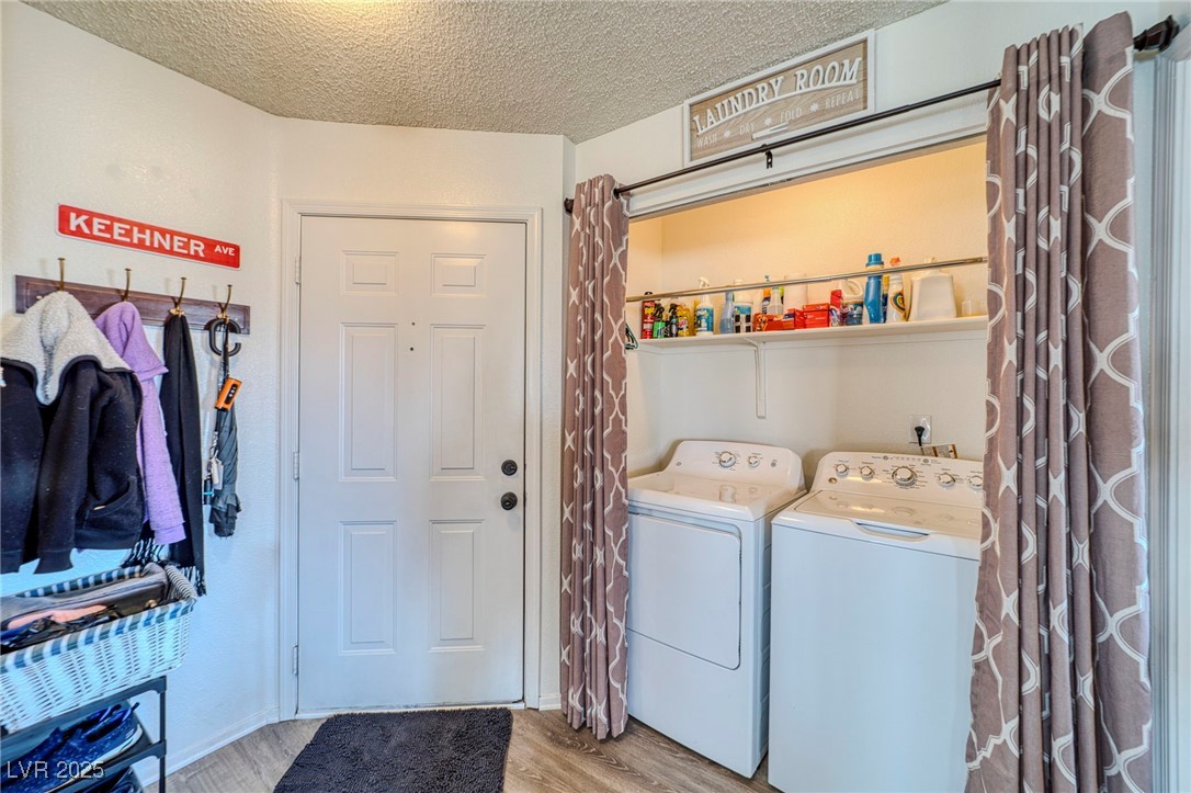 2173 Aspen Mirror Way, Unit 101 Laughlin, NV 89029 - Photo 15 of 46