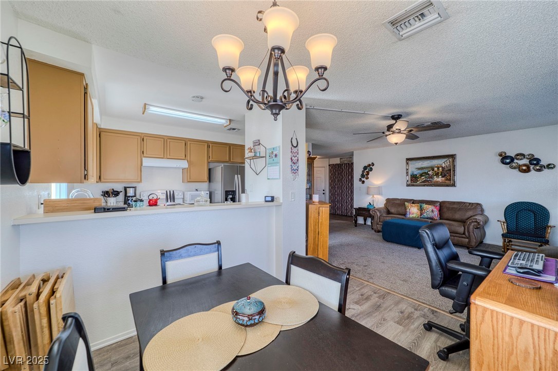 2173 Aspen Mirror Way, Unit 101 Laughlin, NV 89029 - Photo 16 of 46