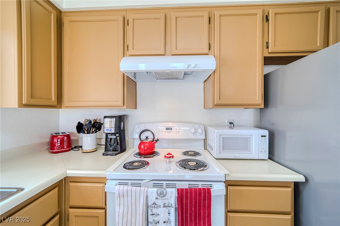 2173 Aspen Mirror Way, Unit 101 Laughlin, NV 89029 - Photo 18 of 46