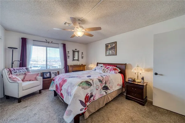 $192,000 | 2173 Aspen Mirror Way, Unit 101, Laughlin, NV 89029