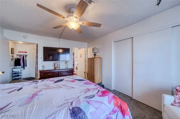 $192,000 | 2173 Aspen Mirror Way, Unit 101, Laughlin, NV 89029