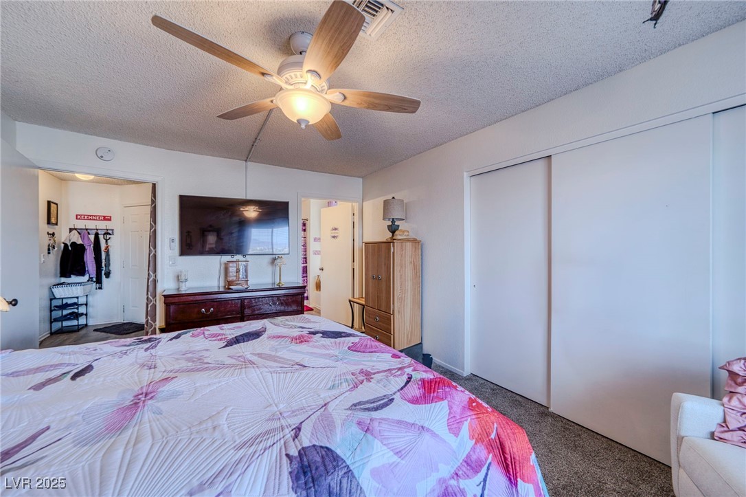 2173 Aspen Mirror Way, Unit 101 Laughlin, NV 89029 - Photo 21 of 46