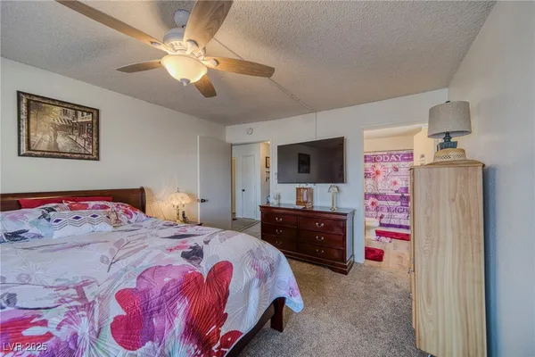 $192,000 | 2173 Aspen Mirror Way, Unit 101, Laughlin, NV 89029