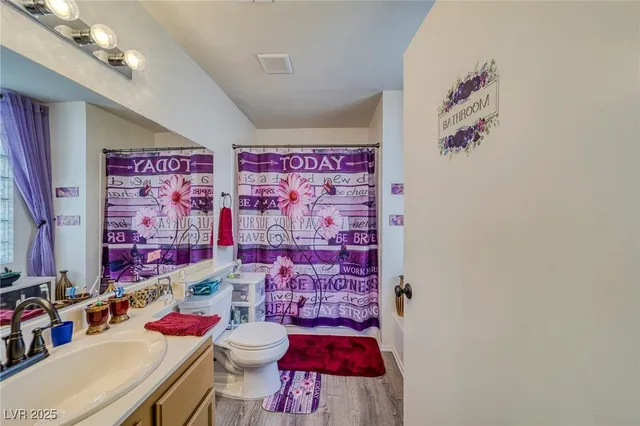 $192,000 | 2173 Aspen Mirror Way, Unit 101, Laughlin, NV 89029